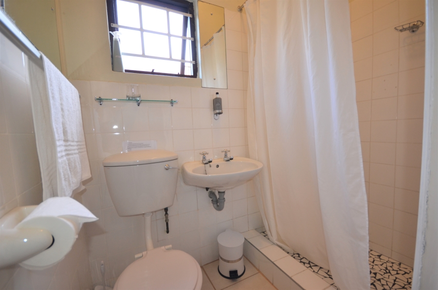 8 Bedroom Property for Sale in Selborne Eastern Cape